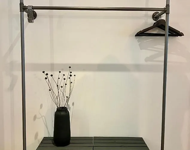 Apartmenthaus Schwingewiesen 4